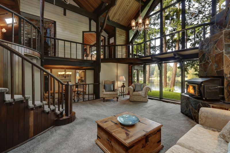 Remodeling Service in Littleton, CO